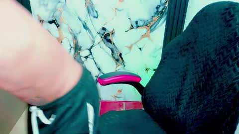 Thomas online show from 02/12/26, 10:38