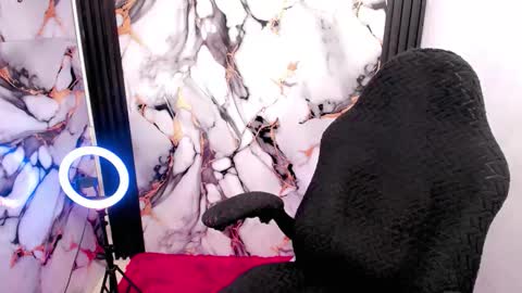 Thomas online show from 03/02/26, 05:09