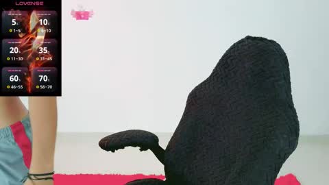 Thomas online show from 03/21/26, 06:00