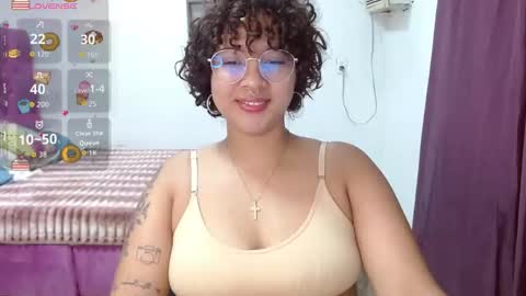 thompson ari online show from 01/14/26, 11:31
