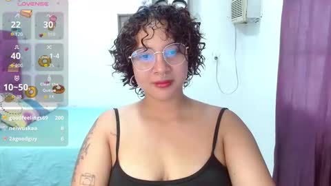 thompson ari online show from 01/16/26, 06:56