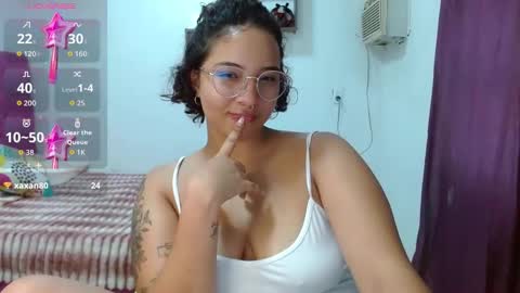 thompson ari online show from 01/19/26, 04:11
