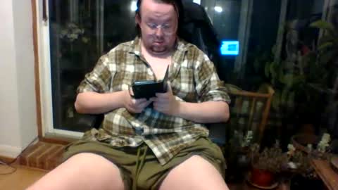 Thomsam88 check out my bio for loads of hot videos mmmmmmmmmm online show from 10/20/25, 01:50