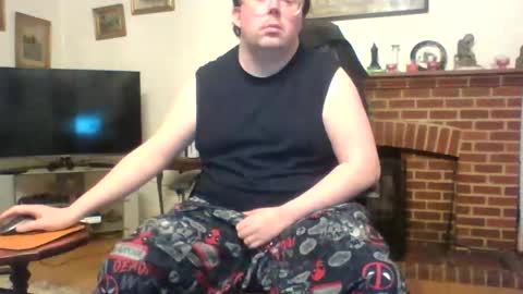 Thomsam88 check out my bio for loads of hot videos mmmmmmmmmm online show from 02/02/26, 02:10