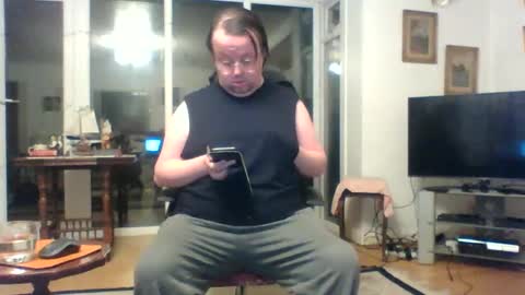 Thomsam88 check out my bio for loads of hot videos mmmmmmmmmm online show from 03/02/26, 02:36