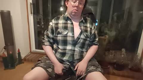 Thomsam88 check out my bio for loads of hot videos mmmmmmmmmm online show from 05/01/26, 03:22