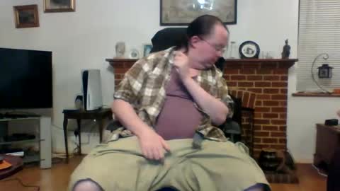 Thomsam88 check out my bio for loads of hot videos mmmmmmmmmm online show from 05/04/26, 02:18