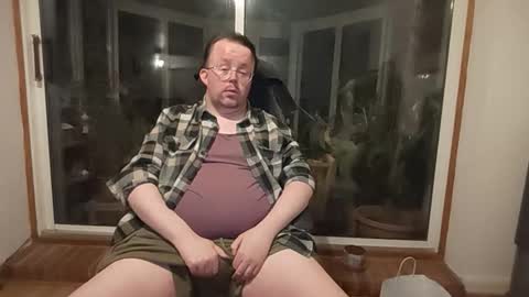 Thomsam88 check out my bio for loads of hot videos mmmmmmmmmm online show from 05/13/26, 02:42