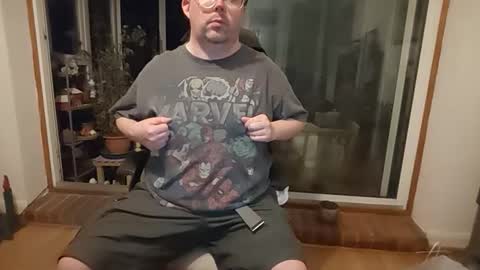 Thomsam88 check out my bio for loads of hot videos mmmmmmmmmm online show from 06/02/26, 03:19