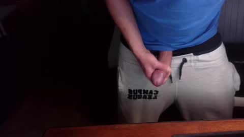 thomsdick online show from 01/06/26, 10:12