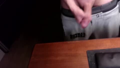 thomsdick online show from 01/16/26, 05:17