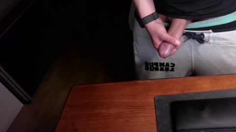 thomsdick online show from 04/15/26, 09:04