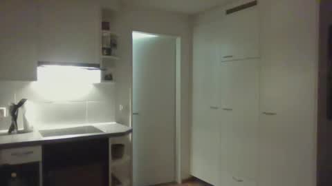 Tom online show from 02/28/26, 09:05