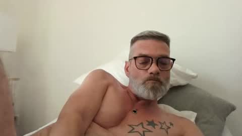 Tom online show from 04/03/26, 01:20