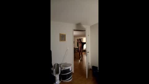 Tom online show from 04/16/26, 09:26