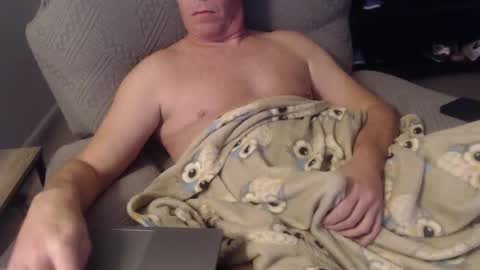 Jonathan online show from 12/02/25, 05:46