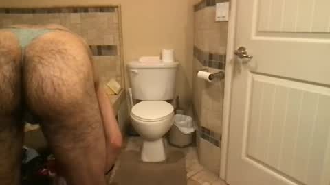 thongman111 online show from 03/10/26, 07:30