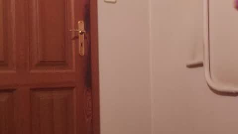 Thongsandstocking online show from 12/14/25, 10:25