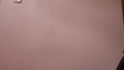 Thongsandstocking online show from 01/13/26, 12:05