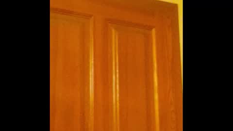 Thongsandstocking online show from 03/17/26, 11:52