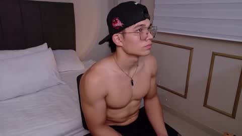 Thony online show from 02/04/26, 07:53