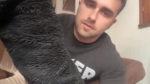 Snapshot of thony_grey chatting on 12/02/24, 10:12 Thony Grey online show from 12/02/24, 10:12