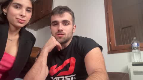 Snapshot of thony_grey chatting on 12/03/24, 10:51 Thony Grey online show from 12/03/24, 10:51