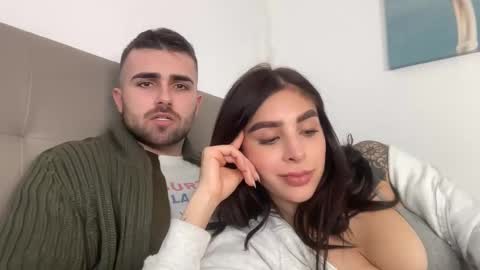 Snapshot of thony_grey chatting on 01/24/25, 08:43 Thony Grey online show from 01/24/25, 08:43