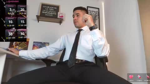 Snapshot of thonydupont chatting on 03/08/25, 01:06 thonydupont online show from 03/08/25, 01:06