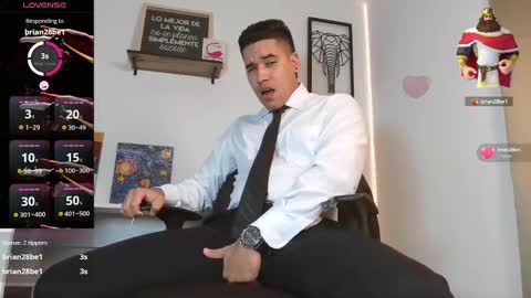 Snapshot of thonydupont chatting on 03/08/25, 08:35 thonydupont online show from 03/08/25, 08:35