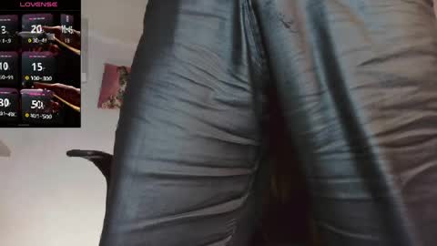 thonydupont online show from 04/08/26, 01:05