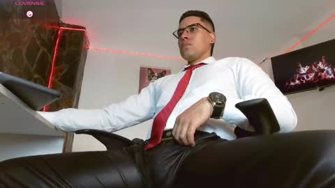 Snapshot of thonydupont chatting on 05/21/26, 12:28 thonydupont online show from 05/21/26, 12:28