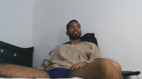 Snapshot of thonymaster chatting on 02/06/25, 11:54 thonyy online show from 02/06/25, 11:54