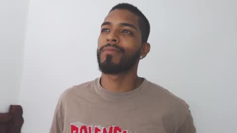 Snapshot of thonymaster chatting on 02/27/25, 03:14 thonyy online show from 02/27/25, 03:14