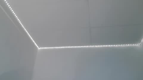 Snapshot of thonymaster chatting on 03/02/25, 05:12 thonyy online show from 03/02/25, 05:12