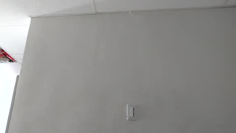 Snapshot of thonymaster chatting on 09/17/25, 02:52 thonyy online show from 09/17/25, 02:52