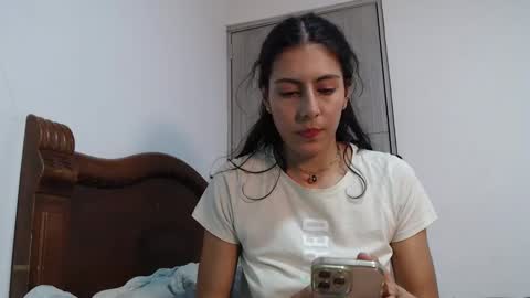 thonyy online show from 12/23/25, 02:42