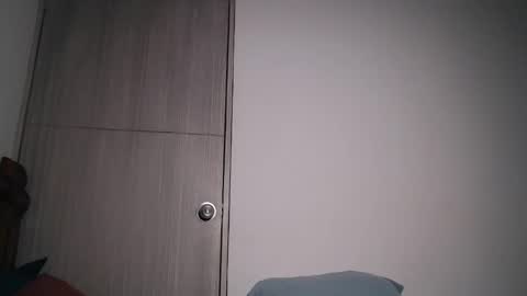 thonyy online show from 01/07/26, 12:46