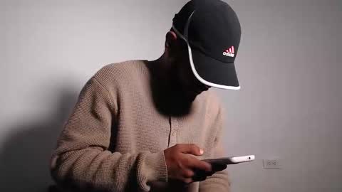 thonyy online show from 01/08/26, 01:52