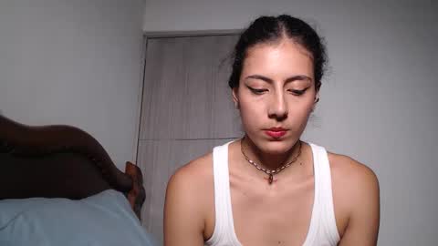 thonyy online show from 01/10/26, 12:34