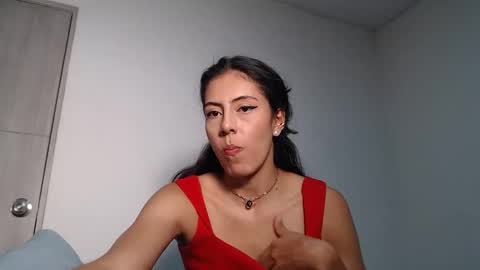 thonyy online show from 01/13/26, 12:27