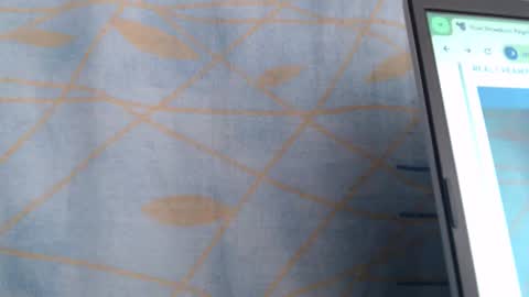 thonyy online show from 01/15/26, 12:59