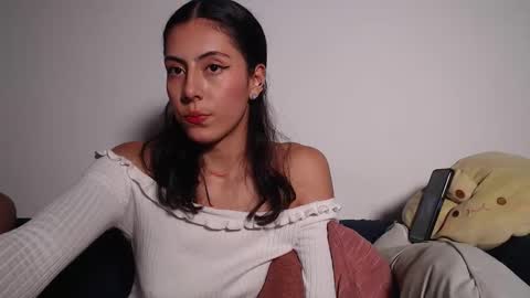 thonyy online show from 01/17/26, 02:38