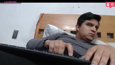 Snapshot of thor0200 chatting on 01/07/25, 04:48 thor0200 online show from 01/07/25, 04:48