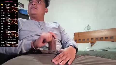 thor0200 online show from 02/07/26, 02:37