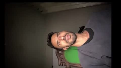 Snapshot of thor458_ chatting on 08/03/26, 01:26 thor458_ online show from 08/03/26, 01:26