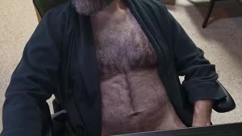 Prince Al online show from 10/28/25, 01:58