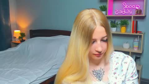 thoracarter online show from 05/31/26, 10:00