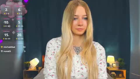 thoracarter online show from 06/11/26, 10:35