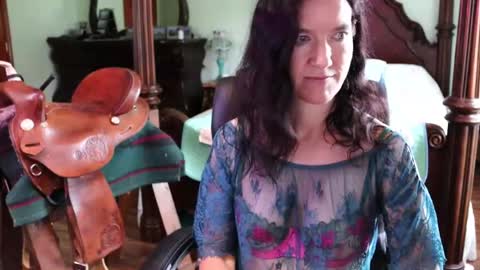Snapshot of thornbury_rose chatting on 04/30/26, 08:57 ThornburyRose online show from 04/30/26, 08:57